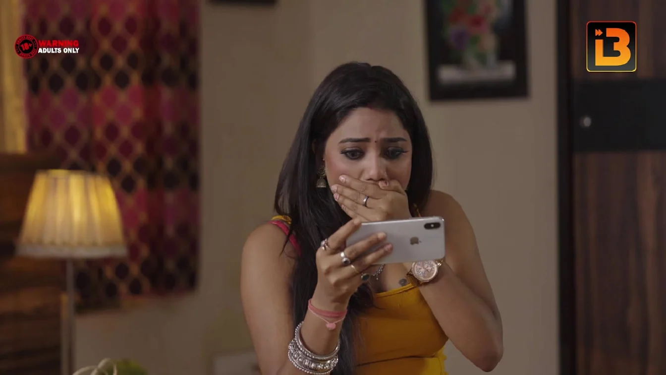 Rani ka Rahasya S01 E02 Idiotboxx